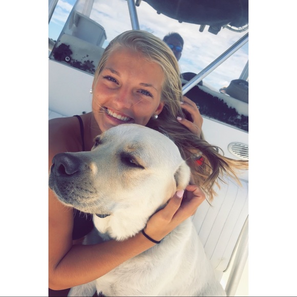 blaircorbin22